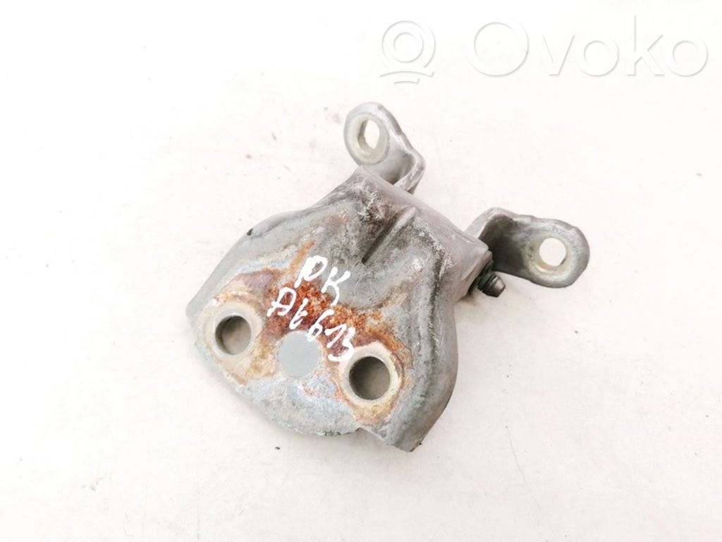 Rover 214 - 216 - 220 Charnière supérieure de porte avant