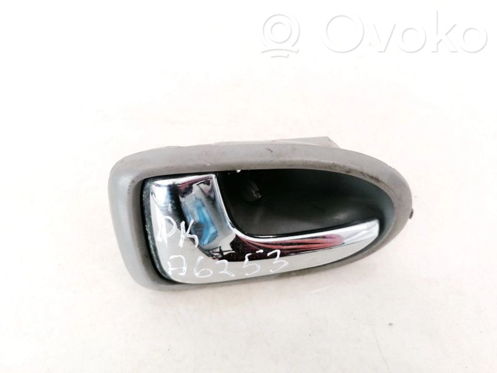 Mazda Premacy Mâner interior ușă față