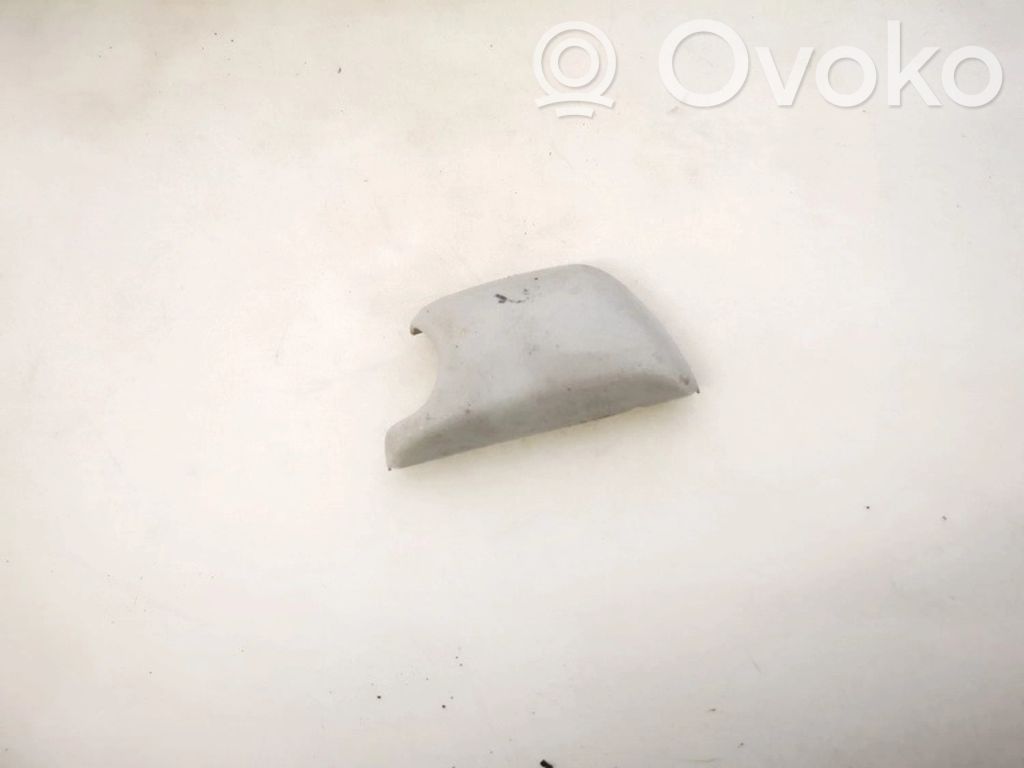 Toyota Corolla Verso E121 Alte piese de interior 