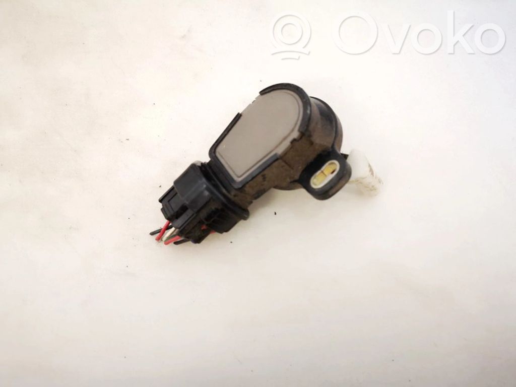 Pedale dell’acceleratore   8928147010,8928147010,1983003010,8928147010,8928147010