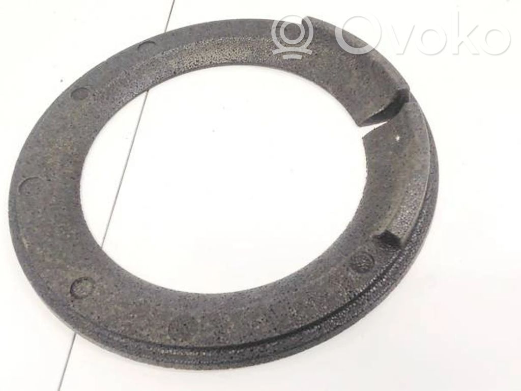 Ford Puma Alte piese de exterior 