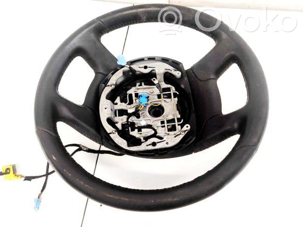 Volante   609435700,609435700