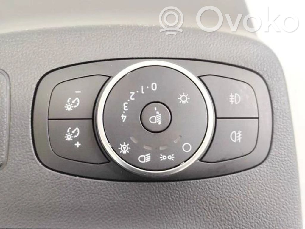 Interruptor de luz   XXXX13D061XX,XXXX13D061XX,XXXX13D061XX,XXXX13D061XX