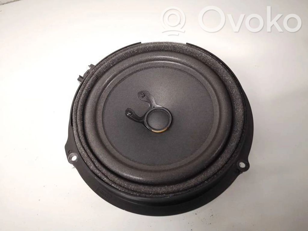 Ford Puma Altoparlante portiera anteriore