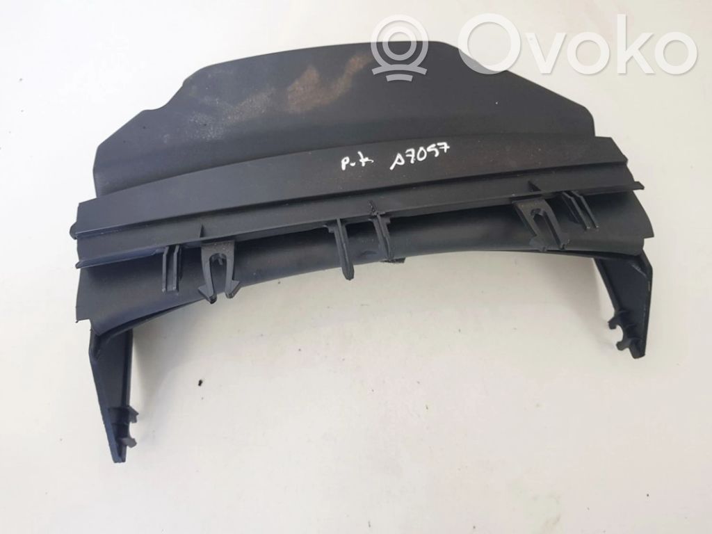 Opel Zafira B Rivestimento del piantone del volante