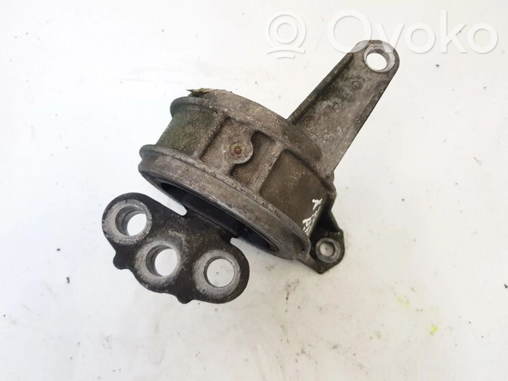 Opel Zafira B Support de moteur, coussinet