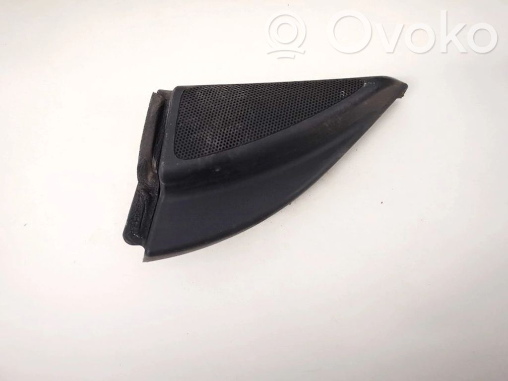 Toyota Avensis T250 Altoparlante portiera anteriore