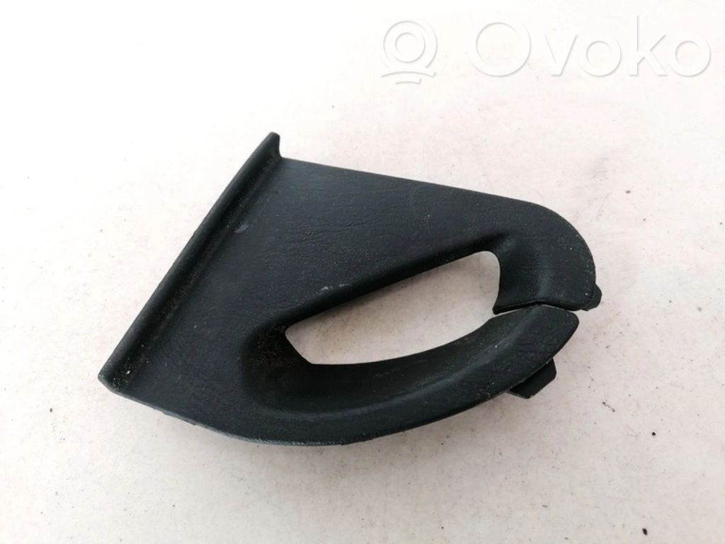 Other interior part   7329813040,7329813040,7329813040,7329813040