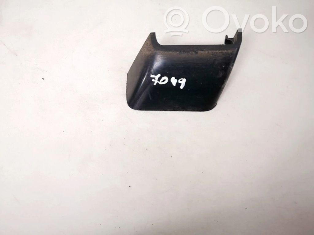 Toyota Avensis Verso Other interior part 