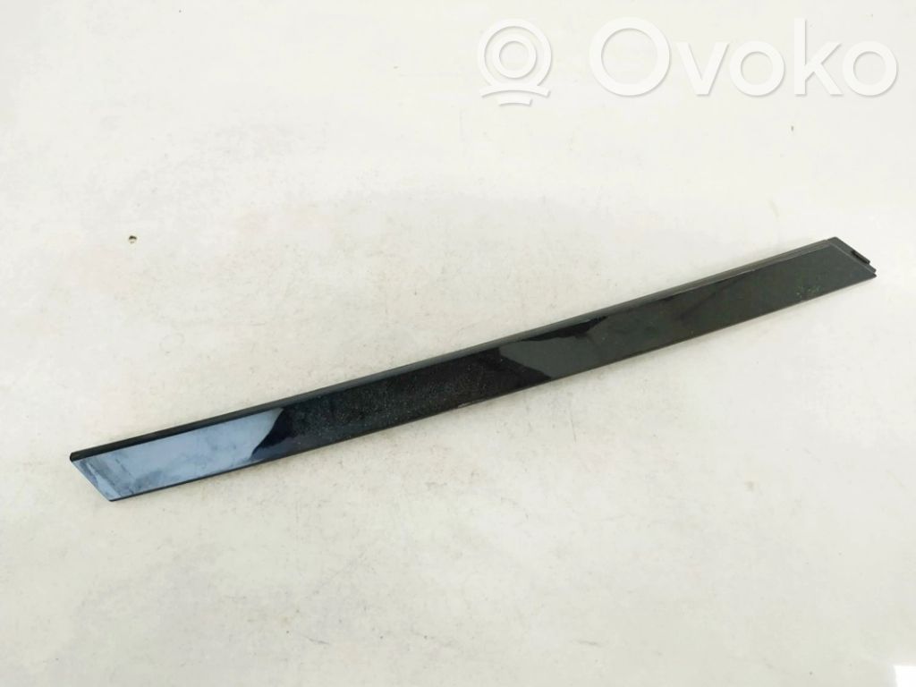 Inne części wnętrza samochodu   J9D320551A,371106X590,371106,J9D320551A,X590
