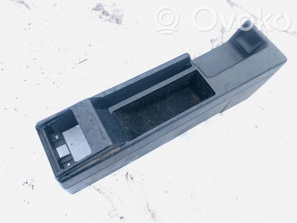 Other interior part   893863300A,443863300,443863300,893863300A