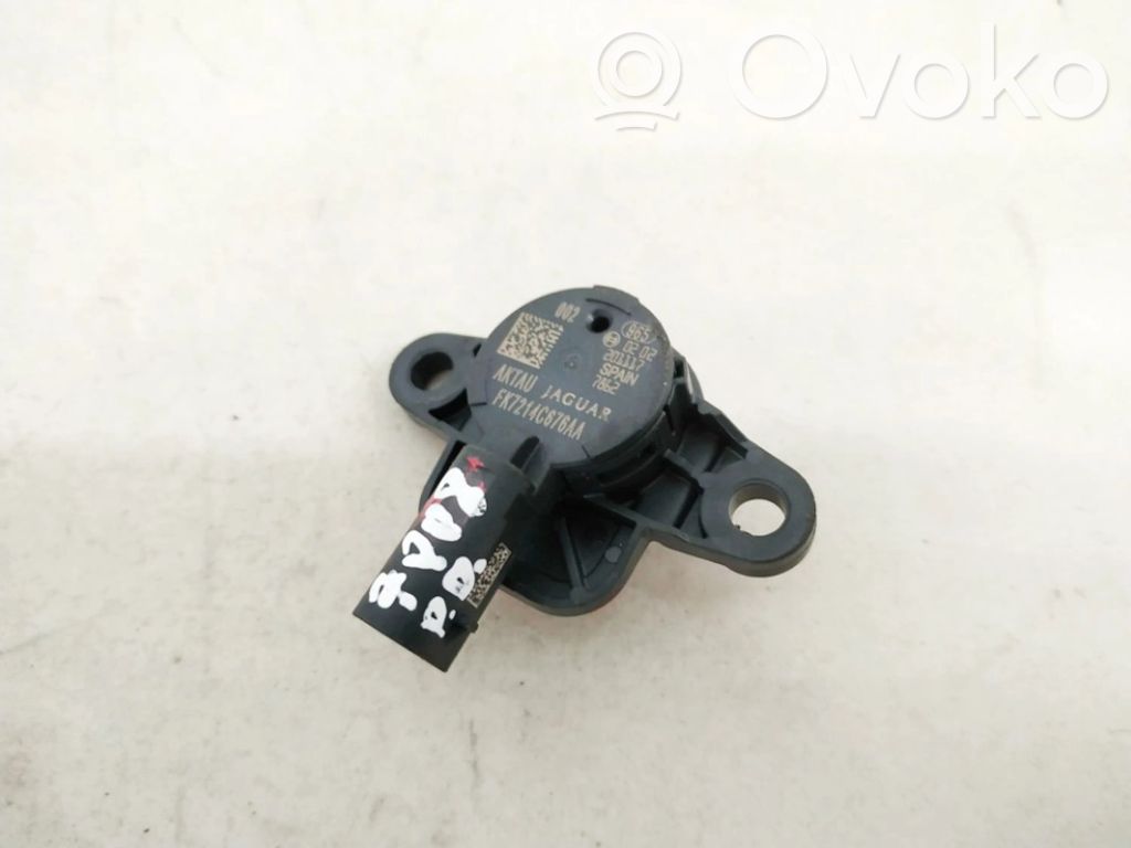 Sensor   FK7214C676AA,2011177862,201117,7862,FK7214C676AA