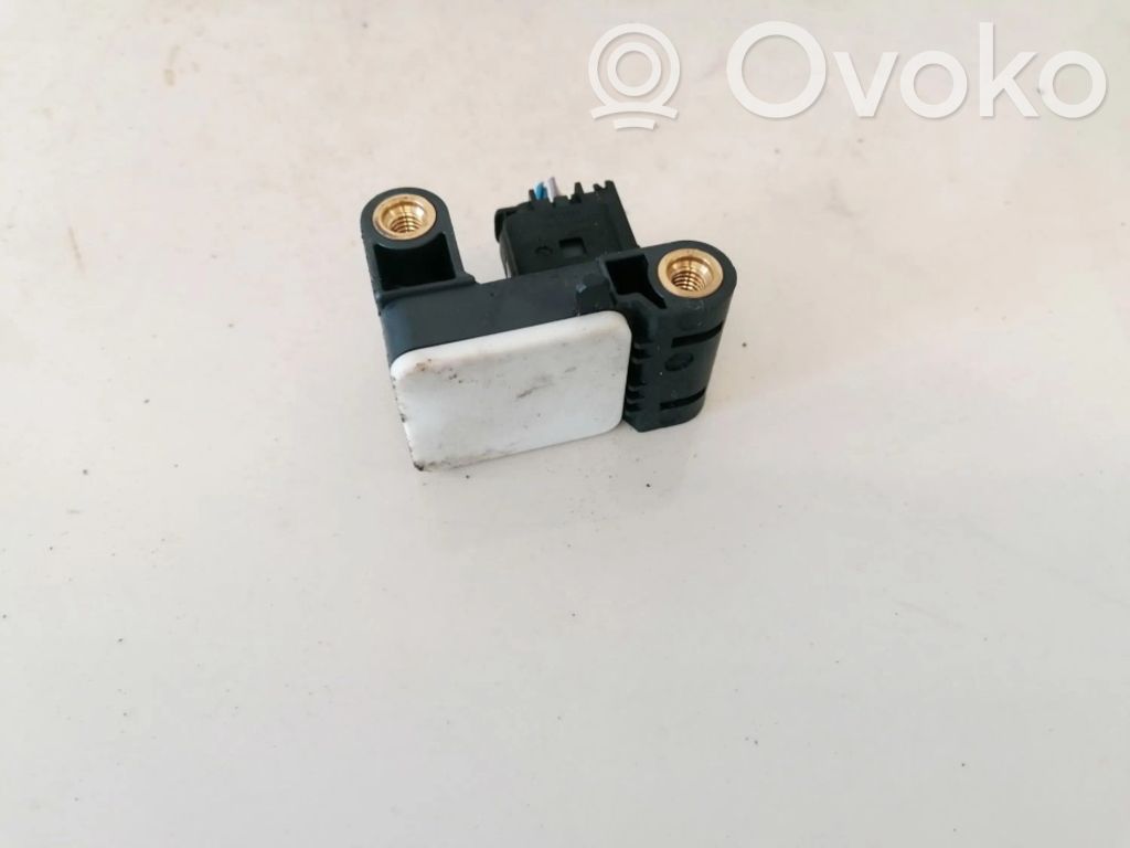 Airbagsensor Crashsensor Drucksensor   0285003900,0285003900