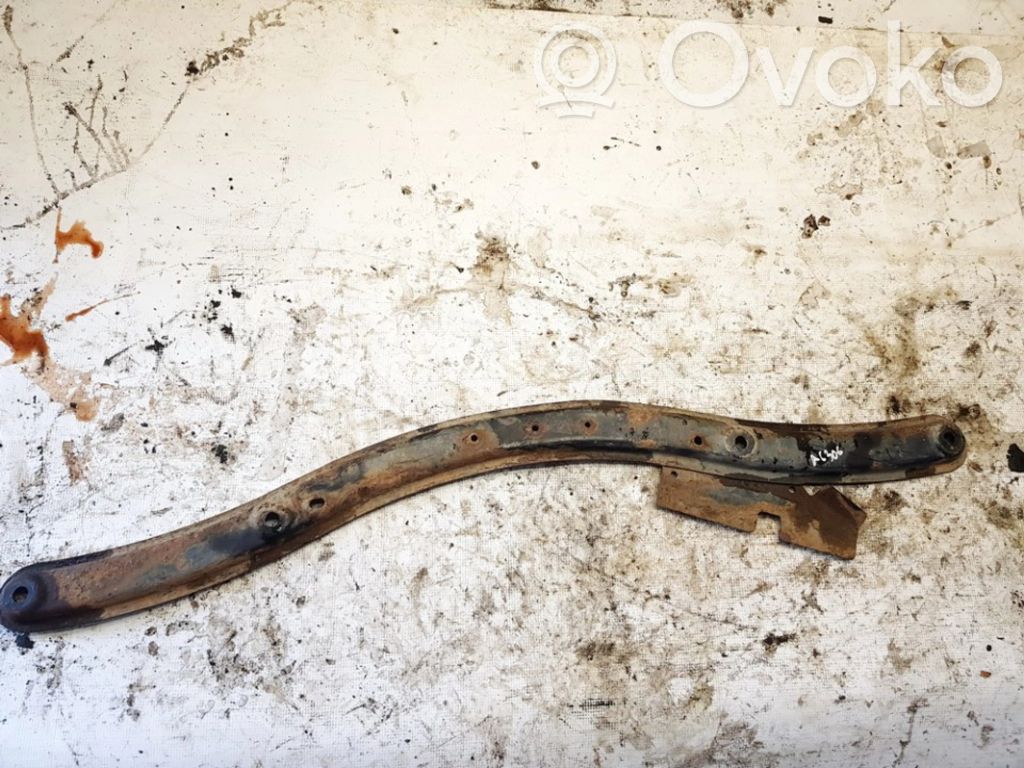 Ford Focus Altra parte esteriore 