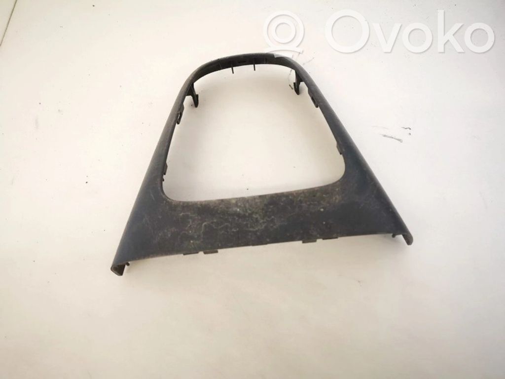 Toyota Corolla Verso E121 Altra parte interiore 