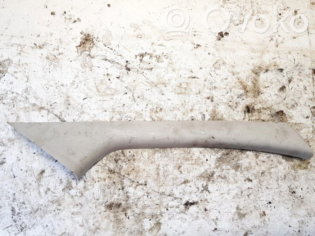 Citroen Berlingo Alte piese de interior 