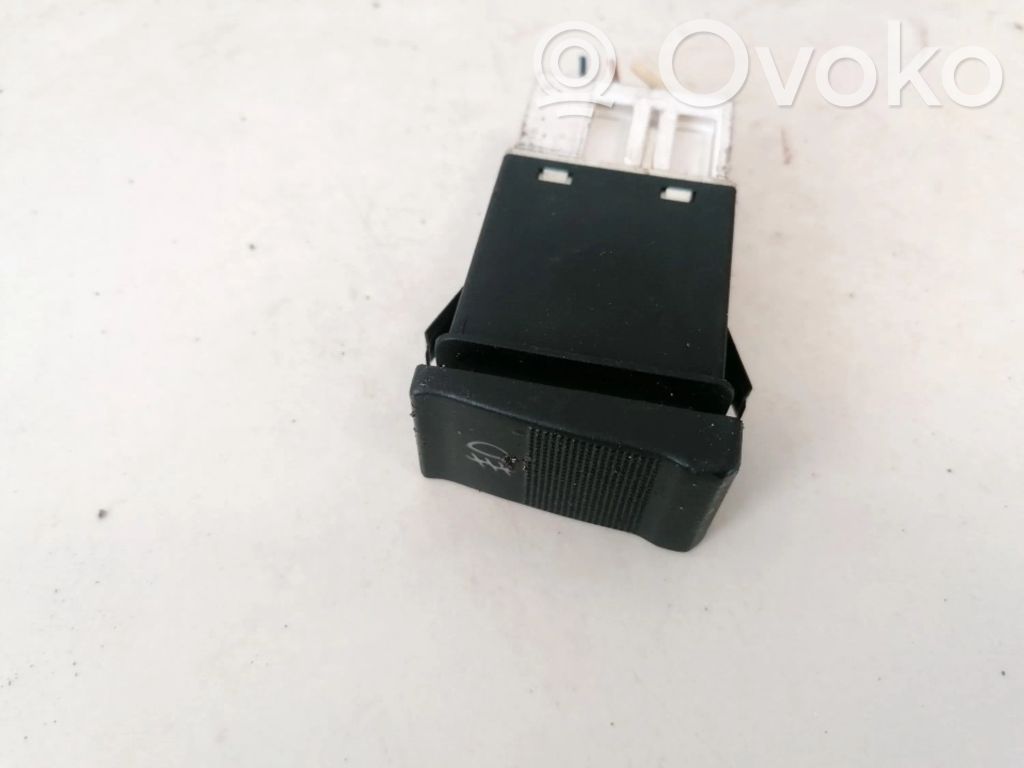 Schalter Nebelscheinwerfer   4A0941535,4A0941535