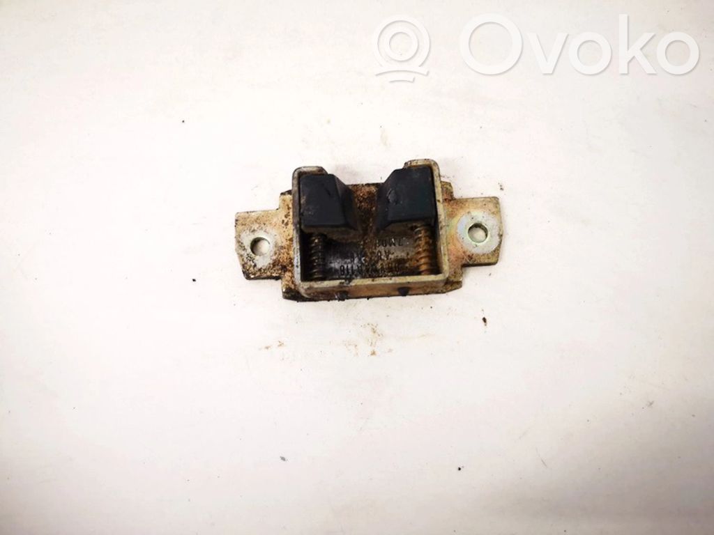 Autres pièces intérieures   95VWA116A83AG,95VWA116A83AG,7M0827679E,95VWA116A83AG,95VWA116A83AG
