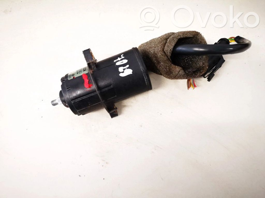 Gaspedal   0205001032,0205001032