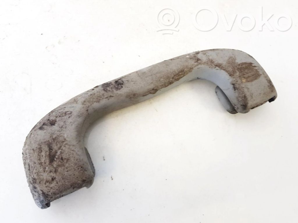 Opel Vectra C Etukattokahva 