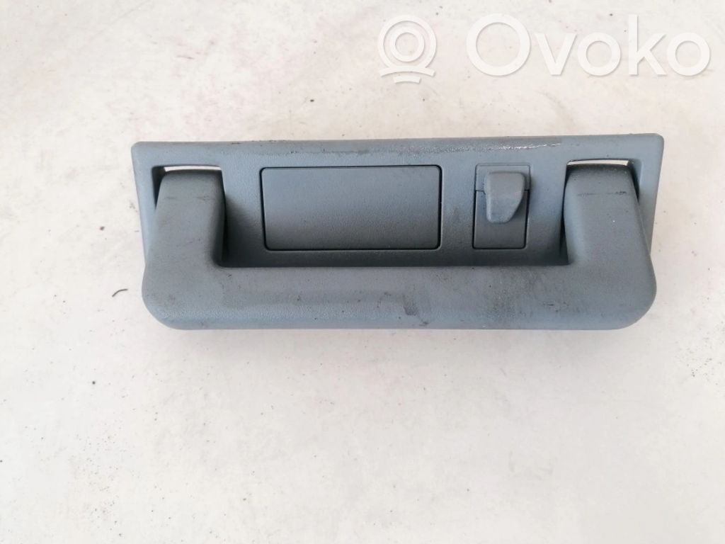 Audi A6 S6 C4 4A Mâner viraj interior ușă spate 