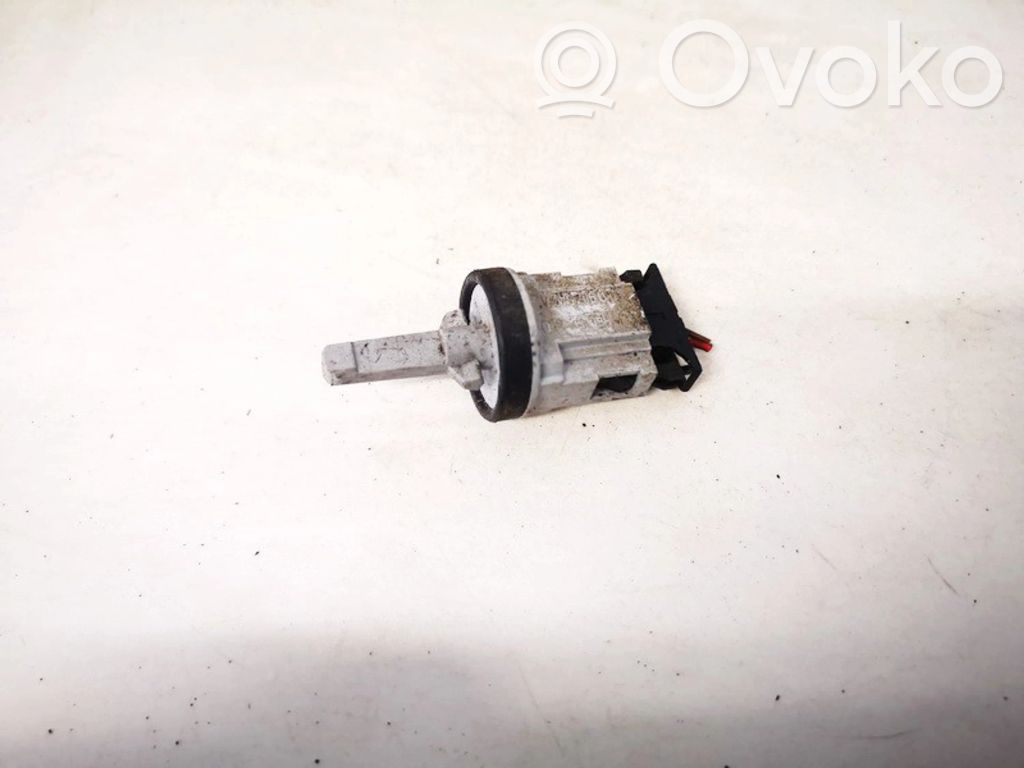 Audi A3 S3 8P Senzor temperatură interioară 