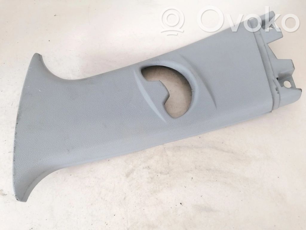 Other interior part   51437070243,51437070243