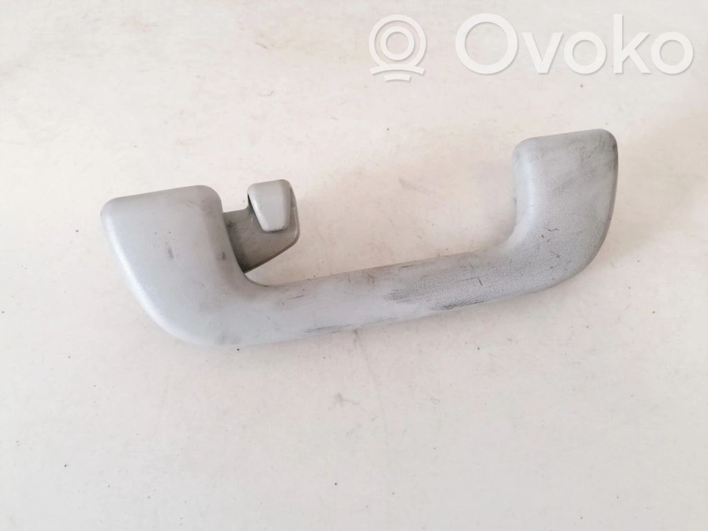 Toyota Urban Cruiser XP110 Poignée intérieur plafond 