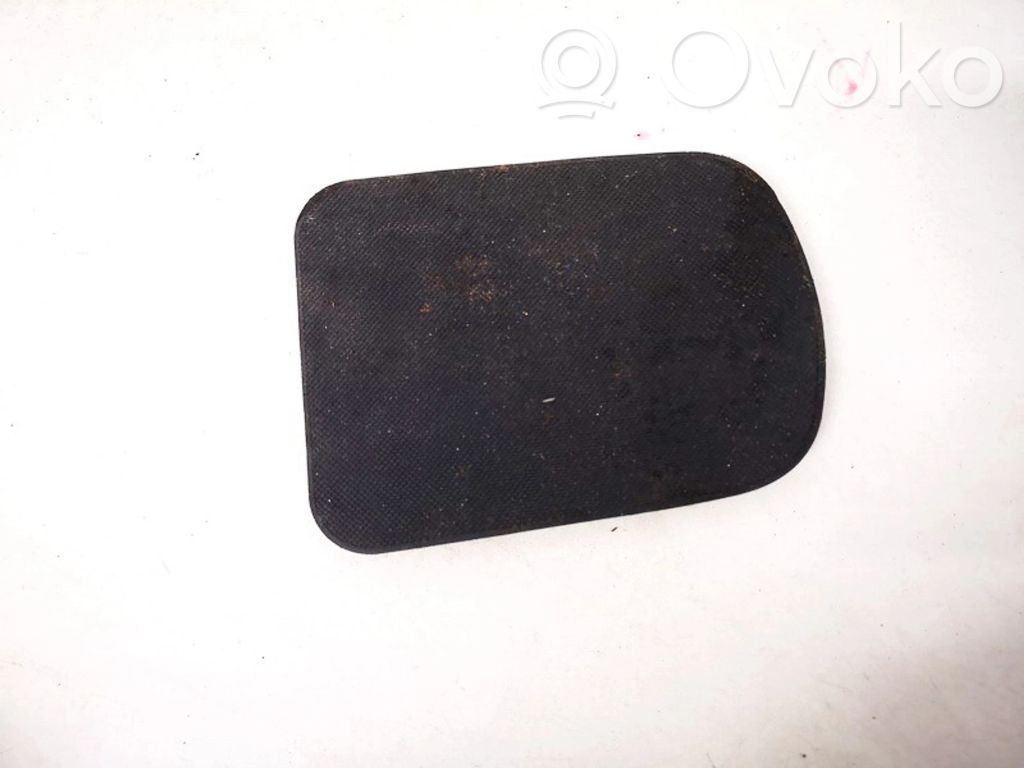Audi A3 S3 8L Другая деталь салона 