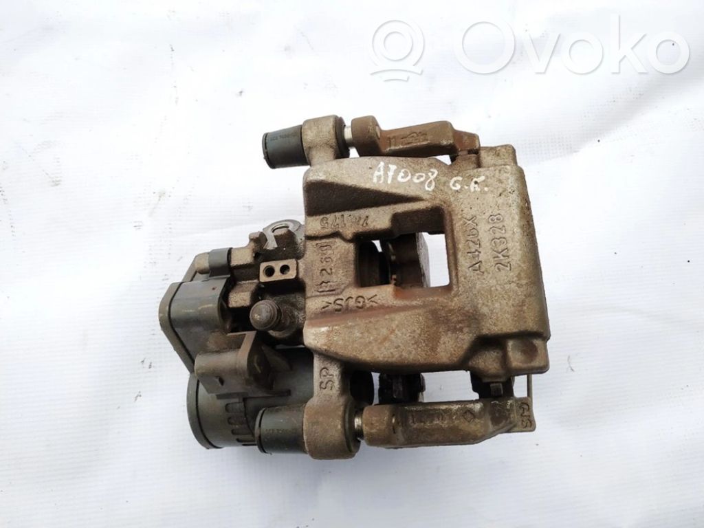 Takajarrusatula   M9D32K328AC,2K238,A426X,M9D32K328AC,M9D32K328AC