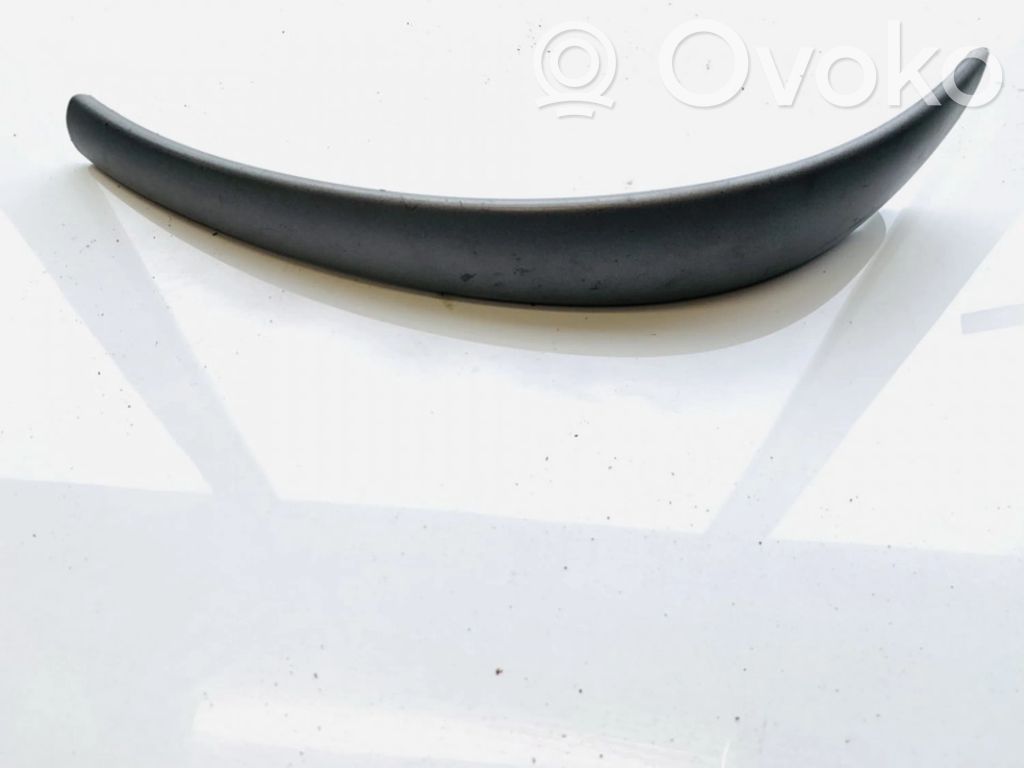 BMW 1 E81 E87 Other interior part 