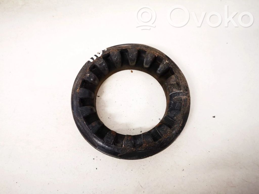 Mazda 3 II Front coil spring rubber mount 