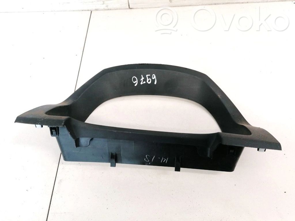 Element deski rozdzielczej   7200SWA0020,7200SWA0020,7200SWA0020,7200SWA0020