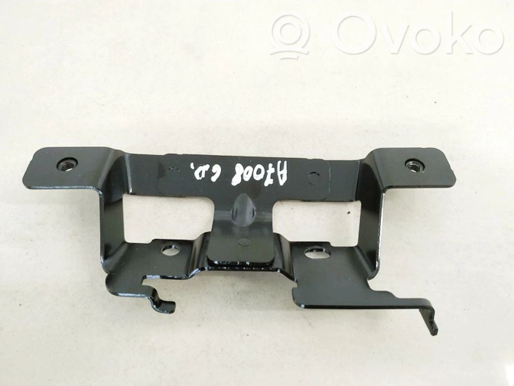Autres pièces intérieures   J9D3518B46BB,J9D3518B46BB,J9D3518B46BB