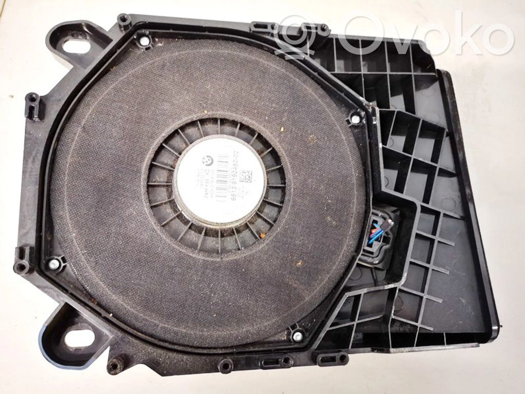 Enceinte subwoofer   6513919246202,6513919246202,6513919246202,6513919246202