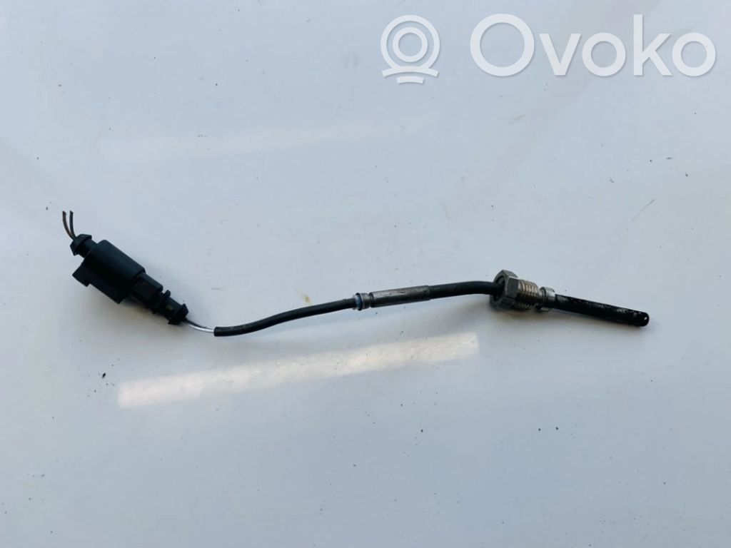 Sensor de temperatura del escape   059906088N,HE1EPIQBG,059906088N,ATS200DB,HE1EPIQBG