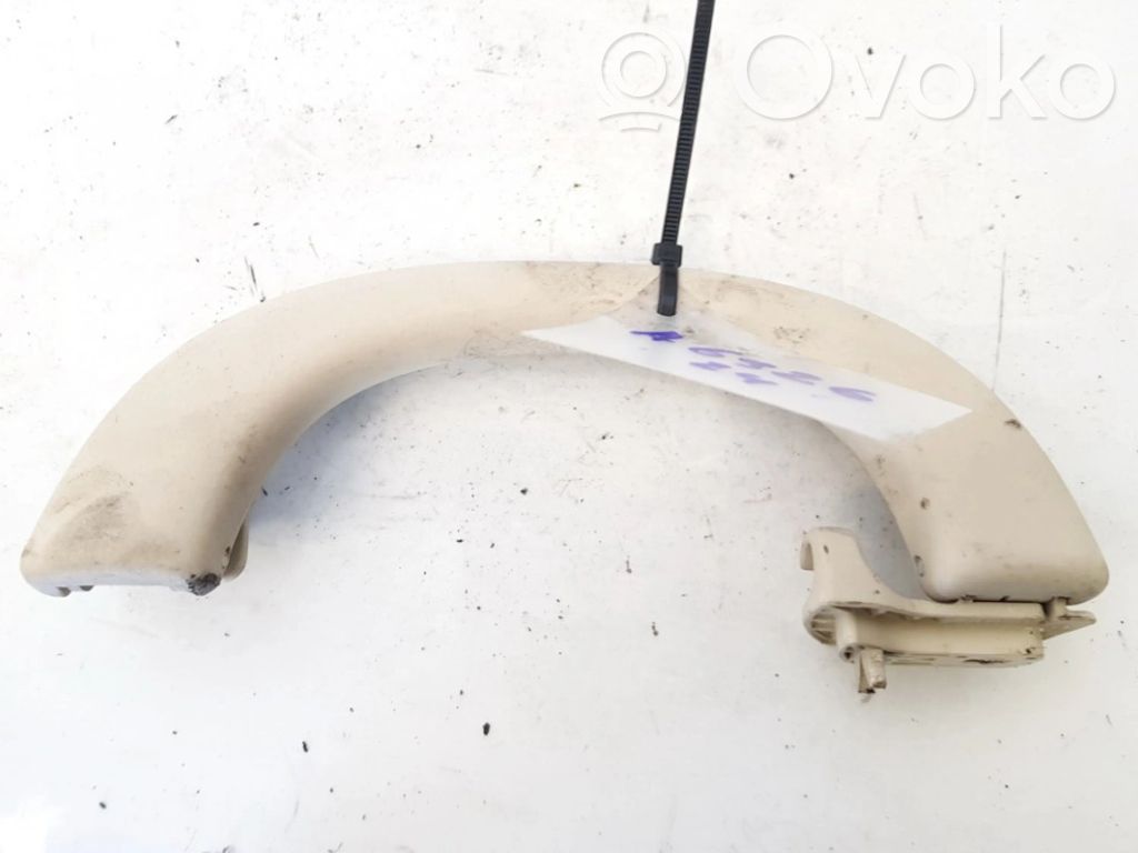 Mercedes-Benz E W211 Poignée intérieur plafond