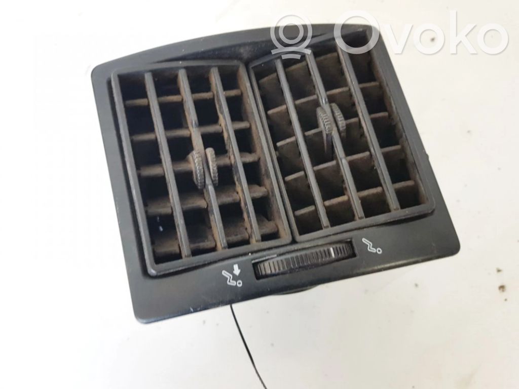 Renault Espace II Grilă ventilație centrală 