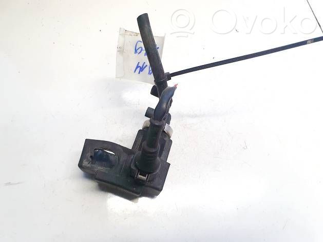 Electroválvula del turbo   059906627B,72290322,059906627B,72290322