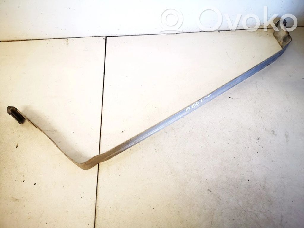BMW 7 E65 E66 Suport fixare rezervor combustibil 