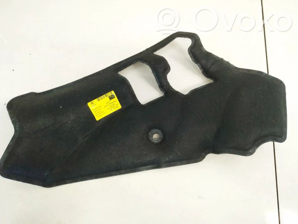Altra parte esteriore   J9D3278C62AC,J9D3278C62AC,J9D3278C62AC,J9D3278C62AC