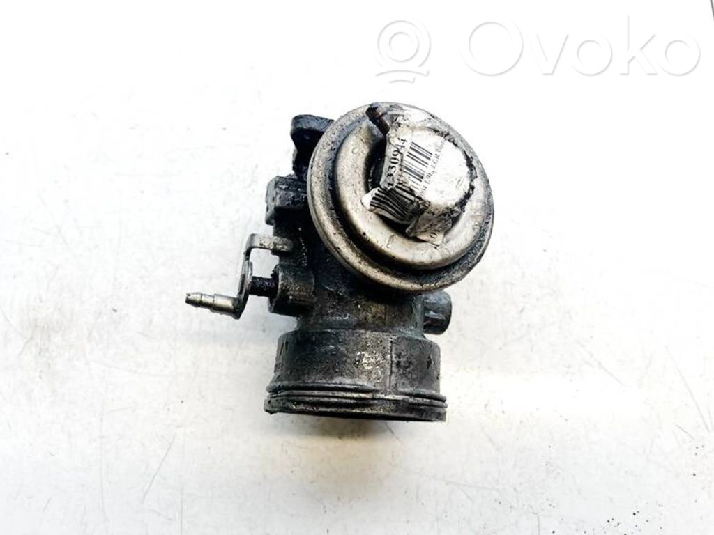 Válvula EGR   03G131501A,129412031,03G131501A,129412031