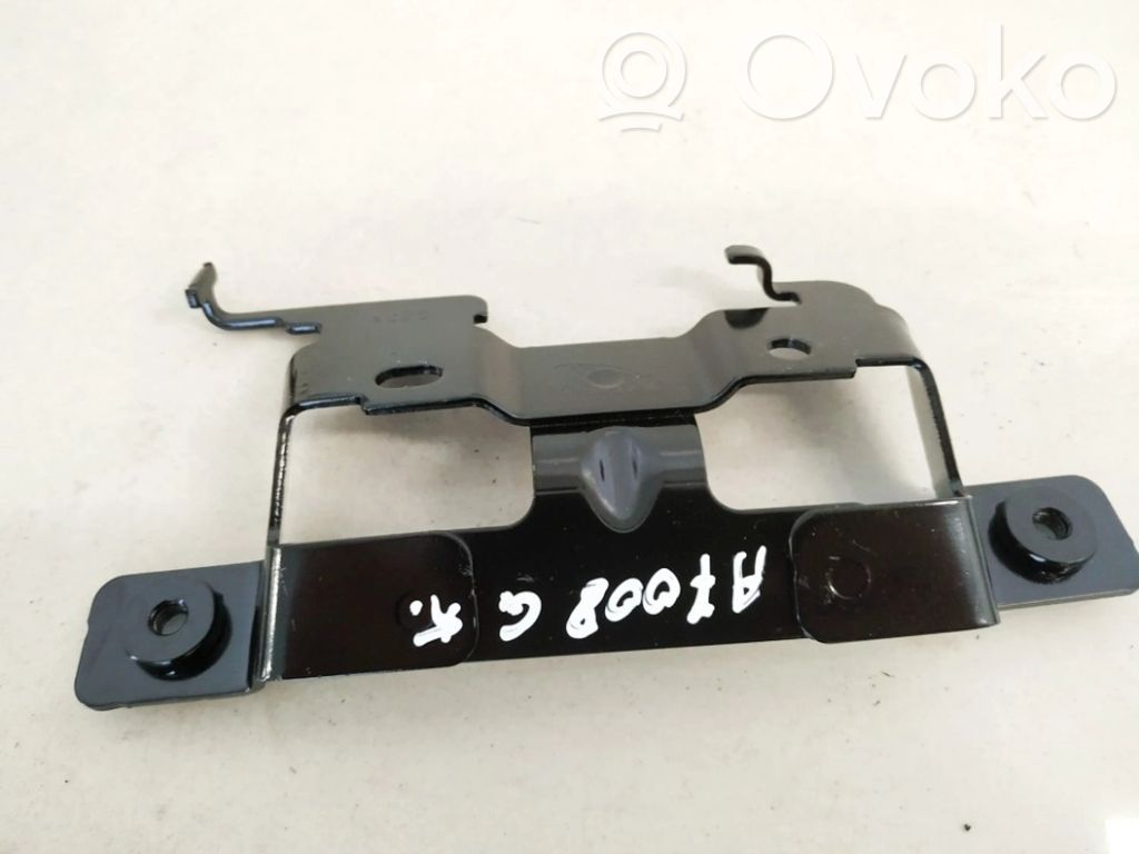 Autres pièces intérieures   J9D3518B47BB,J9D3518B47BB