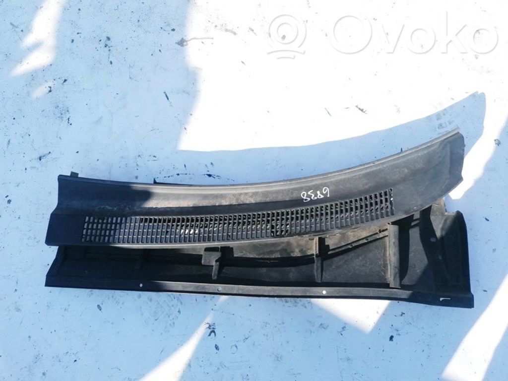 Toyota Avensis T270 Garniture d'essuie-glace 