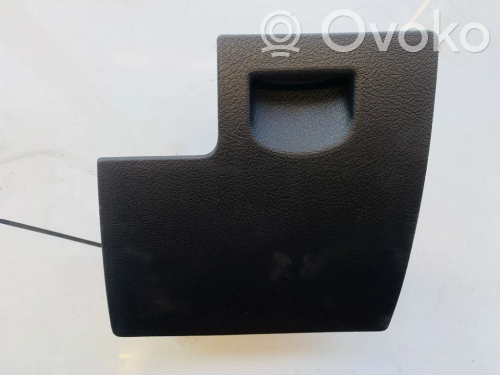Handschuhfach   9644583677,9644583677