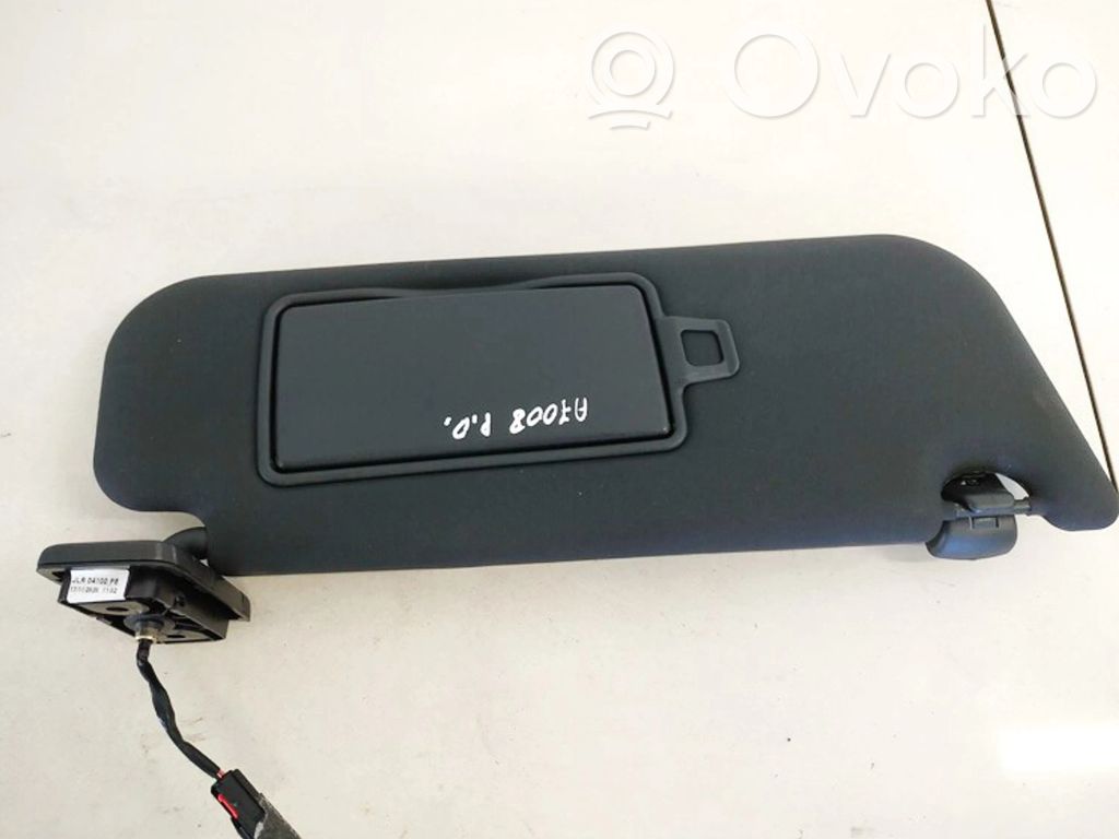 Visera parasol   JLR04100PE,JLR04100PE