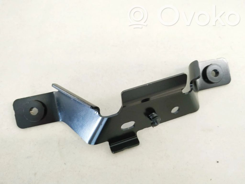 Autres pièces intérieures   J9D3518B46AB,J9D3518B46AB,J9D3518B46AB,J9D3518B46AB