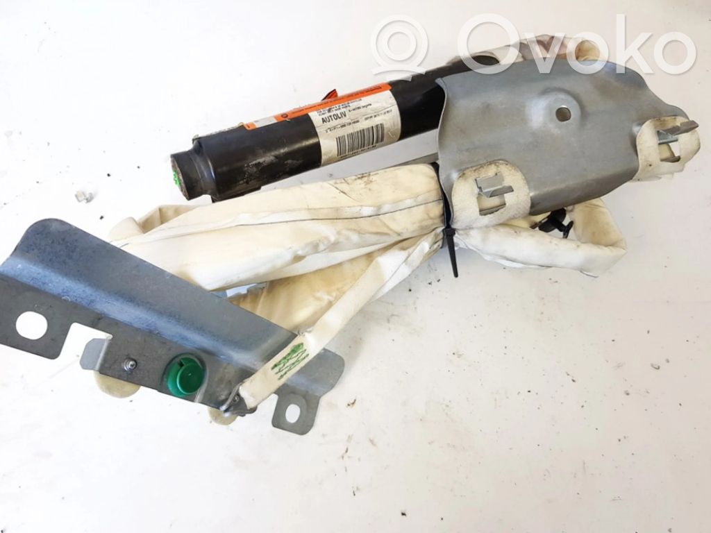 Kurtyna airbag   8641344,D4801C1920081,8641344,D4801C1920081