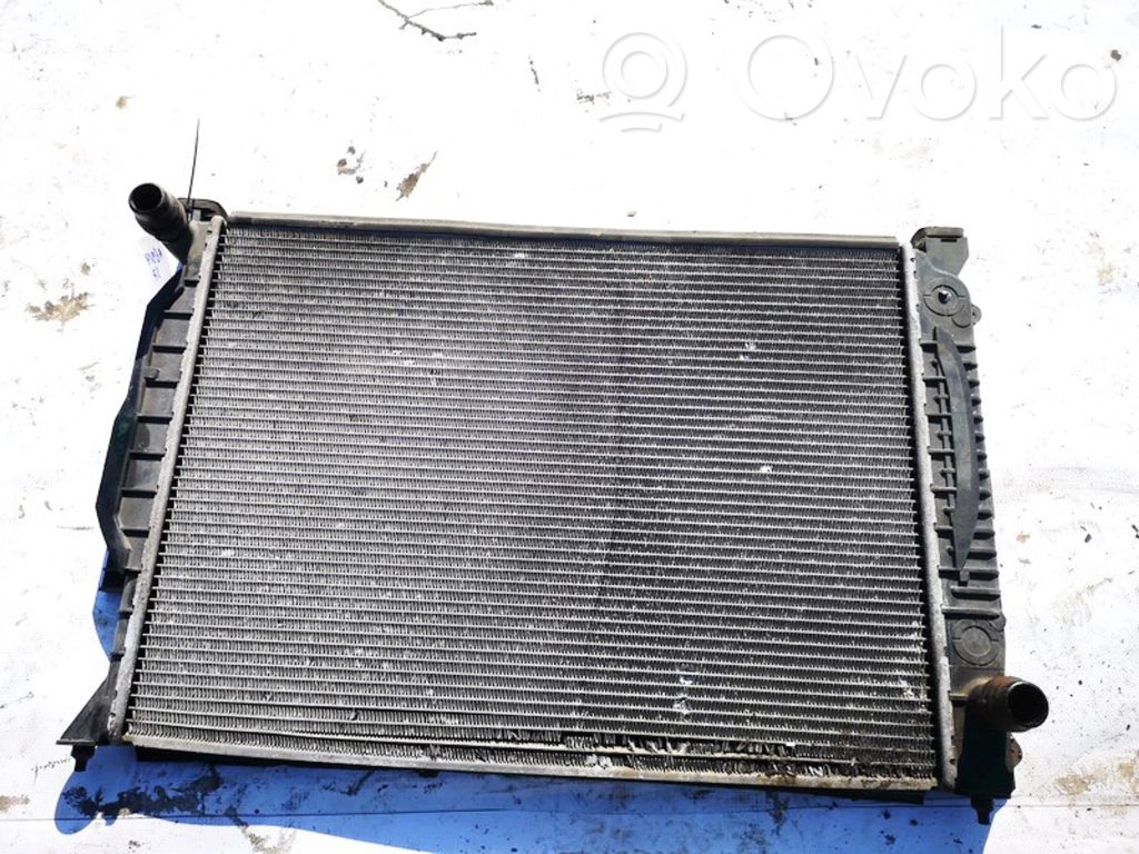 Audi A6 S6 C5 4B Radiatore di raffreddamento 