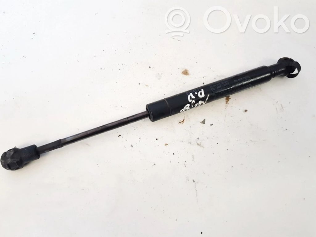 Volvo S60 Ammortizzatore portellone anteriore/cofano